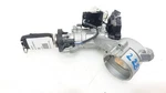 4121694 Start Switch / 1623065 For Chevrolet Malibu Lt+. Fixed Price $92.94.