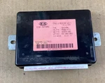 2007-2010 Kia Sportage Traction Control Module 95400-1f311 Oem. Fixed Price $38.49.