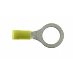 Wire Terminal Clip Standard Stp496. Fixed Price $51.35.
