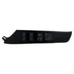 2019-2022 Lexus Ux200 Left Front Driver Door Switch Master 8404033180 Oem Part. Fixed Price $110.00.
