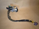 1998-2002 Honda Accord Conventional Ignition Switch With Key Oem. Fixed Price $95.00.