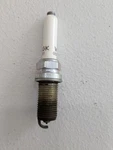 Ngk Vw Ag 95125 Ruthenium Hx Spark Plug Audi Porsche L4 06k905601b Set Of 4. Fixed Price $30.00.