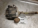 Distributor 8-454 Fits 75-76 Chevrolet 20 Pickup. Fixed Price $60.00.