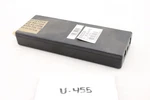 New Oem Lexus Telematics Control Module 2001-2006 Ls430 86740-0w100. Fixed Price $47.50.