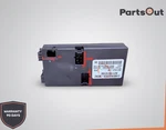 06-13 Mercedes X164 Gl450 Ml63 Rear Heated Seat Control Module 2119010100 Oem. Fixed Price $34.64.