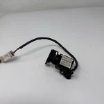 F-150 Ford Oem Anti Theft Pats Transceiver 1l3t-15607-ab. Fixed Price $155.00.