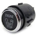 2013-2017 Lincoln Mks Mkt Push To Start Engine Button Switch Oem Da5z-10b776-aa. Fixed Price $54.39.