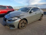 Ignition Switch Oem 20-21 Bmw 228i 1yr Wrnty. Fixed Price $100.00.