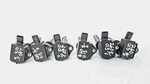 2017 Jaguar F-pace Oem Set Of 6 Coil Ignitor Dx2312a366ac. Fixed Price $60.00.