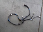 1996 Toyota Land Cruiser Rear Door Harness Wiring Wire Right Passenger Side Oem. Fixed Price $26.46.