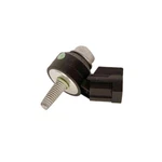 Acdelco 213-1525 Ignition Knock (detonation) Sensor. Fixed Price $32.99.