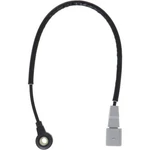 Knock (detonation) Sensor Fits 2005-2009 Audi A8 Quattro. Fixed Price $115.49.