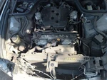 Ignition Switch Start And Stop Button Thru 3/09 Fits 06-09 Infiniti M35. Fixed Price $65.00.