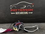 17-20 Hyundai Elantra Ignition Switch With Cylinder Housing & Key. Fixed Price $200.00.
