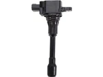 For 2009-2012 Suzuki Equator Ignition Coil 12429gbjc 2010 2011 2.5l 4 Cyl. Fixed Price $41.18.