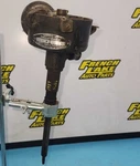 Core Distributor 663-w Fits 1937 Oldsmobile Inline Eight. Fixed Price $50.00.