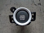 17 18 19 Hyundai Ioniq Ignition Push To Start Button Oem 95430-g2500wmp. Fixed Price $35.00.