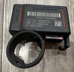 Dodge Jeep Chrysler 56038675at Immobilizer Transceiver Oem Lear L0022332af. Fixed Price $64.99.