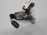 2003-2008 Toyota Corolla Matrix Ignition Switch With Key And Fob. Fixed Price $111.25.