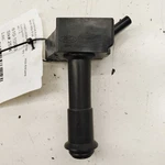 Coil Ignition Ignitor Fits 21-24 Ford Bronco Sport. Fixed Price $44.95.