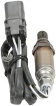 Bosch Oxygen Sensor 13264 For Infiniti Nissan 240sx Frontier Pathfinder 96-03. Fixed Price $37.13.