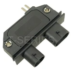 For Chevy Camaro 1985-1992 Standard Lx340t Tru-tech Ignition Control Module. Fixed Price $43.49.