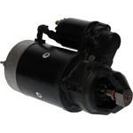 New Starter For Deutz Various Models 63-75 Ts-5112 01314017 01354082 01362046. Fixed Price $140.95.