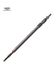Mercedes 164 Gl/ml/r/sprinter Fuel Rail Injector Glow Plug Om642 0011596601. Fixed Price $14.99.