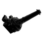 For Volvo S60 2001-2005 Standard Uf-341 Intermotor Ignition Coil. Fixed Price $58.97.