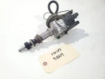 1970 1971 1972 1973 1974 Saab Sonett Oem Distributor. Fixed Price $200.00.