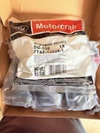 Genuine Ford Motorcraft Dg-520 7t4z-12029-e Ignition Coil - Oem Free Shipping. Fixed Price $30.00.