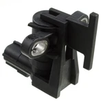 Holstein 2crk0030 Parts Engine Crankshaft Position Sensor. Fixed Price $23.64.