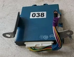 2004 04 Toyota Prius Mpx Psc Power Source Control Module 89618-47010 Oem Tested. Fixed Price $21.98.