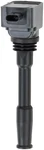 For Ford F-150 2018-2023 Delphi Gn11145 Ignition Coil. Fixed Price $75.27.