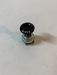 New American Bosch Windshield Wiper Switch 4-wire Sw 721006 50 S 60 Gm Knob. Fixed Price $24.95.