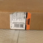 Dorman Body Control Module- 502-007 - For Chevy Avalanche Silverado Gmc Sierra. Fixed Price $225.00.