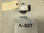 2011 Nissan Maxima S Yaw Rate Sensor Oem+. Fixed Price $37.11.