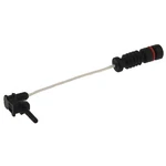 Front Disc Brake Pad Wear Sensor Fits Mercedes-benz 230, 280, 240d, 280c,. Fixed Price $24.20.