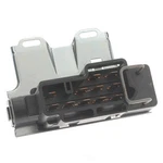 Ignition Switch Standard Us-94. Fixed Price $37.05.