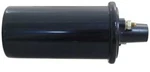 Ignition Coil Wai Cuc16. Fixed Price $29.95.