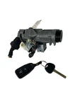 Oem 2011-2013 Kia Sorento Ignition Switch Cylinder With Keyless Key Fob. Fixed Price $199.00.