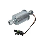 Gm Genuine Parts Ep1000 Electric Fuel Pump For Select 99-02 Chevrolet Gmc Models. Fixed Price $146.76.