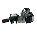 2008 Honda Civic 1.8l Sedan Automatic Oem Ignition Switch Key 06 07 08 09 10 11. Fixed Price $108.00.