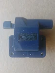 Ignition Coil 2 Pins 33410-60e10 For Suzuki Cervo Used.. Fixed Price $50.00.