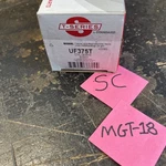 Standard Motor Products Uf375t Coil On Plug. Fixed Price $41.40.