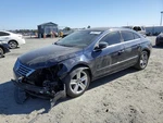 Ignition Switch Oem 13-17 Volkswagen Cc Volks 1yr Wrnty 3c0905843ae. Fixed Price $100.00.
