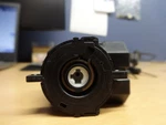 Bmw E46 M3 E39 E85 M5 528i 530i 540i X5 325 Ignition Switch Gegt7610-258. Fixed Price $20.00.