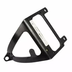 Genuine Ford Ignition Coil Mounting Bracket 95tz-12043-ab. Fixed Price $26.39.