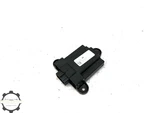 2014-2020 Jaguar F Type Ecu Electronic Control Module Unit Oem. Fixed Price $39.99.