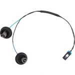 Ignition Knock (detonation) Sensor Harness-parts Holstein 2knc0025h. Fixed Price $56.99.